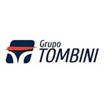 Cliente-Grupo-Prebianchi-10