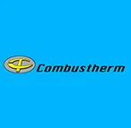 Cliente-Grupo-Prebianchi-21