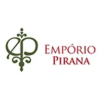 Cliente-Grupo-Prebianchi-23