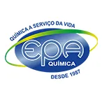 Cliente-Grupo-Prebianchi-24