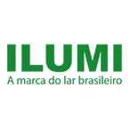 Cliente-Grupo-Prebianchi-3