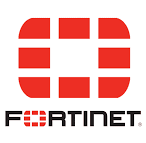 Logo-Fortinet